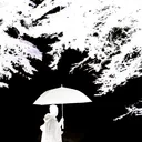 Manga For Free