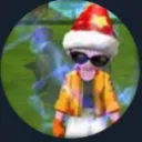 MagicalWTV