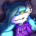 [INACTIVE] ✨𝓢𝓴𝔂'𝓼 𝓯𝓪𝓷 𝓼𝓮𝓻𝓿𝓮𝓻✨