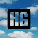 HG House #Başlıyoruz
