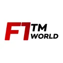 🚘 [F1TM] F1 ™