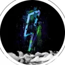 ChockGamer