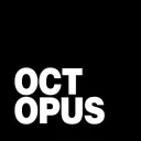 Octopus Recordings