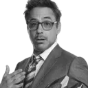 Server for sending files to myself