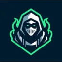 TrueGamersForever's icon