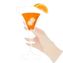 Cocktails.Finance