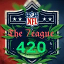 The 7eague 420/HGM Promotional Server