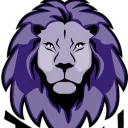 Teezy's Pride