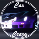 Car Crazy (CC)