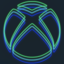 X-Bot Development