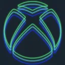 X-Bot Development