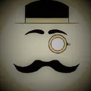The Egg Carton