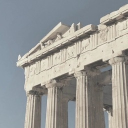 Discovery icon for ‧₊˚📜 Camp Half-Blood Discord server