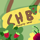 ˚⊱🍎⊰˚ Camp Half-Blood