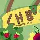 ˚⊱🍎⊰˚ Camp Half-Blood