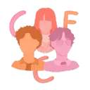 CCF Studios Discord