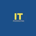 IT POKROVSK