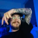 Dedoid_Himself