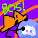 BOS fan club