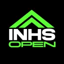Inhouse Open