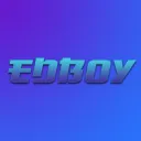 Edboy Guild
