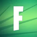 vbucks : & exclusives