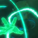 TLOZ: Tears of the Kingdom