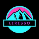 Leresso Gamingcenter