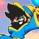 Dream Potion Games Official