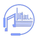 歌勢群-Virtual Singer and Music community