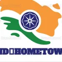 IND༆HOMETOWN✔