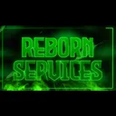 RB Services | Call of duty | GTAV | Forza | CSGO
