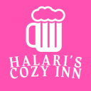 Halari's Cozy Inn Server Icon