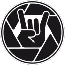 FLP
