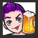 ZeR0Zinga's Friendly Pub
