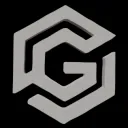 GameForYou-PvE