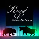 Royal Lions FX
