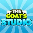 The Goat's Studio