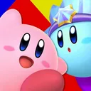 team kirby