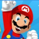 Le Monde de Mario