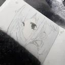 wicked & wacked Discord Server Icon