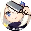 Jenshin Gimpact