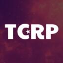 Türkiye Cumhuriyeti RP icon