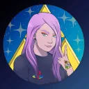 elisebby01's server