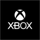 Xbox Community Discord Server Icon