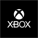 Xbox Community Server Icon
