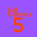 Sid's House
