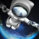 Comic Planet