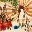 JID Discord Server Icon