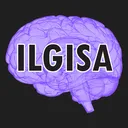 ILGISA Mastermind